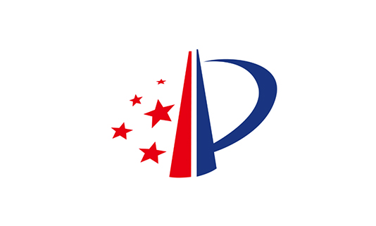 yl6776永利集团宇达获评2023年度国家知识产权优势企业