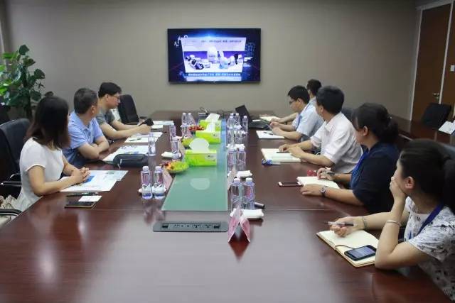 yl6776永利集团宇达致力于为新疆“一带一路”建设服务